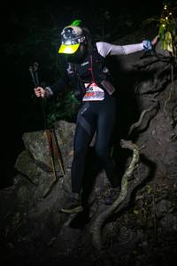 BIB: 
                            <button type="button" onclick="openModal(13604883)" class="btn btn-primary btn-sm float-right btn-popup" data-toggle="modal" data-target=".modal-high-quality">
                        <i class="fas fa-shopping-cart"></i> Add to Cart
                    </button>
                                            <button type="button" onclick="isThisMe(13604883, true)" class="btn btn-success btn-sm float-right btn-popup btn-isme hidden" data-toggle="tooltip" data-placement="bottom" title="นี่คือรูปของคุณใช่ไหม คลิกที่นี่เพื่อเอาเข้าอัลบั้ม">
                        <i class="fas fa-plus"></i> Add to album
                    </button>
                    <button type="button" onclick="isThisMe(13604883, false)" class="btn btn-warning btn-sm float-right btn-popup btn-isnotme hidden">
                        <i class="fas fa-ban"></i> Remove from album
                    </button>